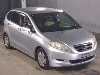 HONDA EDIX