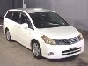 NISSAN PRESAGE