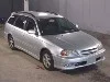 TOYOTA CALDINA