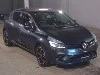 RENAULT LUTECIA