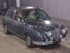MITSUOKA VIEWT