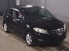 HONDA EDIX