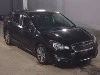 SUBARU IMPREZA SPORT
