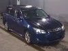 SUBARU EXIGA