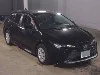 TOYOTA COROLLA TOURING