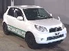 DAIHATSU BEGO