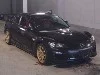 MAZDA RX-8