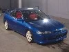 HONDA INTEGRA