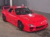 MAZDA RX-7