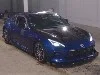 TOYOTA GR86