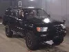 TOYOTA HILUX SURF