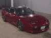 NISSAN 180 SX