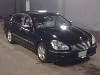NISSAN CIMA