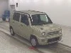 DAIHATSU NAKED