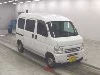 HONDA ACTY VAN