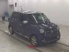 HONDA N ONE