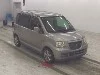 MITSUBISHI EK CLASSY