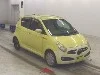 SUBARU R2