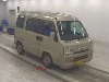SUBARU DIAS WAGON