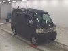 MITSUBISHI TOWNBOX