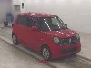 HONDA N ONE