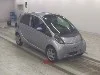 MITSUBISHI I