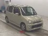 DAIHATSU MOVE LATTE