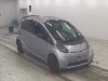 MITSUBISHI I