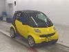 SMART FORTWO K
