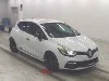 RENAULT LUTECIA
