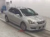 TOYOTA BLADE