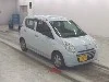 SUZUKI ALTO ECO