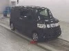 HONDA N BOX SLASH