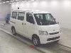 TOYOTA TOWN ACE VAN