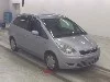 MITSUBISHI COLT PLUS