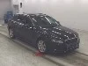 AUDI A4 AVANTE
