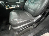 Цена авто Ford Explorer с аукционов Японии, номер кузова 1FMHK8, пробег 137 000, оценка 4