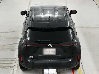 Цена авто Toyota Yaris Cross с аукционов Японии, номер кузова MXPB10, пробег 69 000, оценка 2