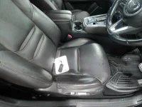 Цена авто Mazda CX-8 с аукционов Японии, номер кузова KG2P, пробег 108 000, оценка 8