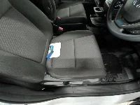 Цена авто Honda Freed с аукционов Японии, номер кузова GB7, пробег 49 000, оценка 2