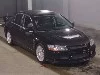 MITSUBISHI LANCER EVOLUTION