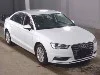 AUDI A3 SEDAN