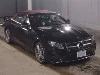 MERCEDES BENZ E CLASS