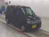 MITSUBISHI TOPPO