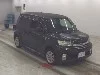 SUBARU DEX