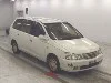 TOYOTA GAIA