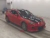 MAZDA RX-8