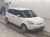 MAZDA VERISA