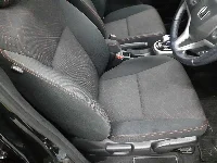 Цена авто Honda Fit с аукционов Японии, номер кузова GP5, пробег 188 000, оценка 2