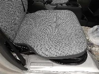 Цена авто Suzuki Carry Truck с аукционов Японии, номер кузова DA16T, пробег 12 000, оценка 3